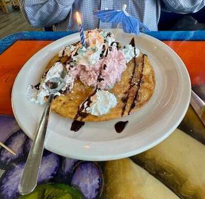 Tequila Jalisco Mexico