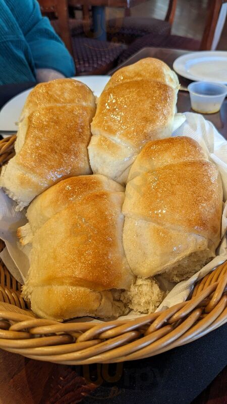 Il Posto Italian Restaurant