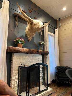 Buchanans Coffee House