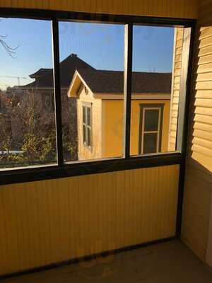 Three Danes Baking Company