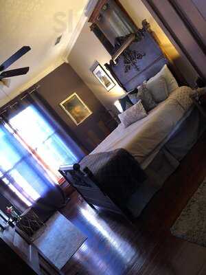 Three Danes Baking Company