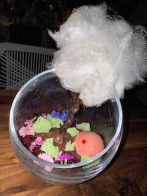 The Guest House - Austin