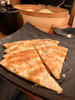 Dough Zone - Houston Midtown