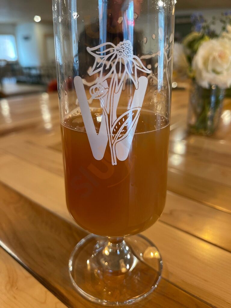 Wildbloom Brewery
