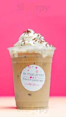 Le Macaron French Pastries - The Avenue