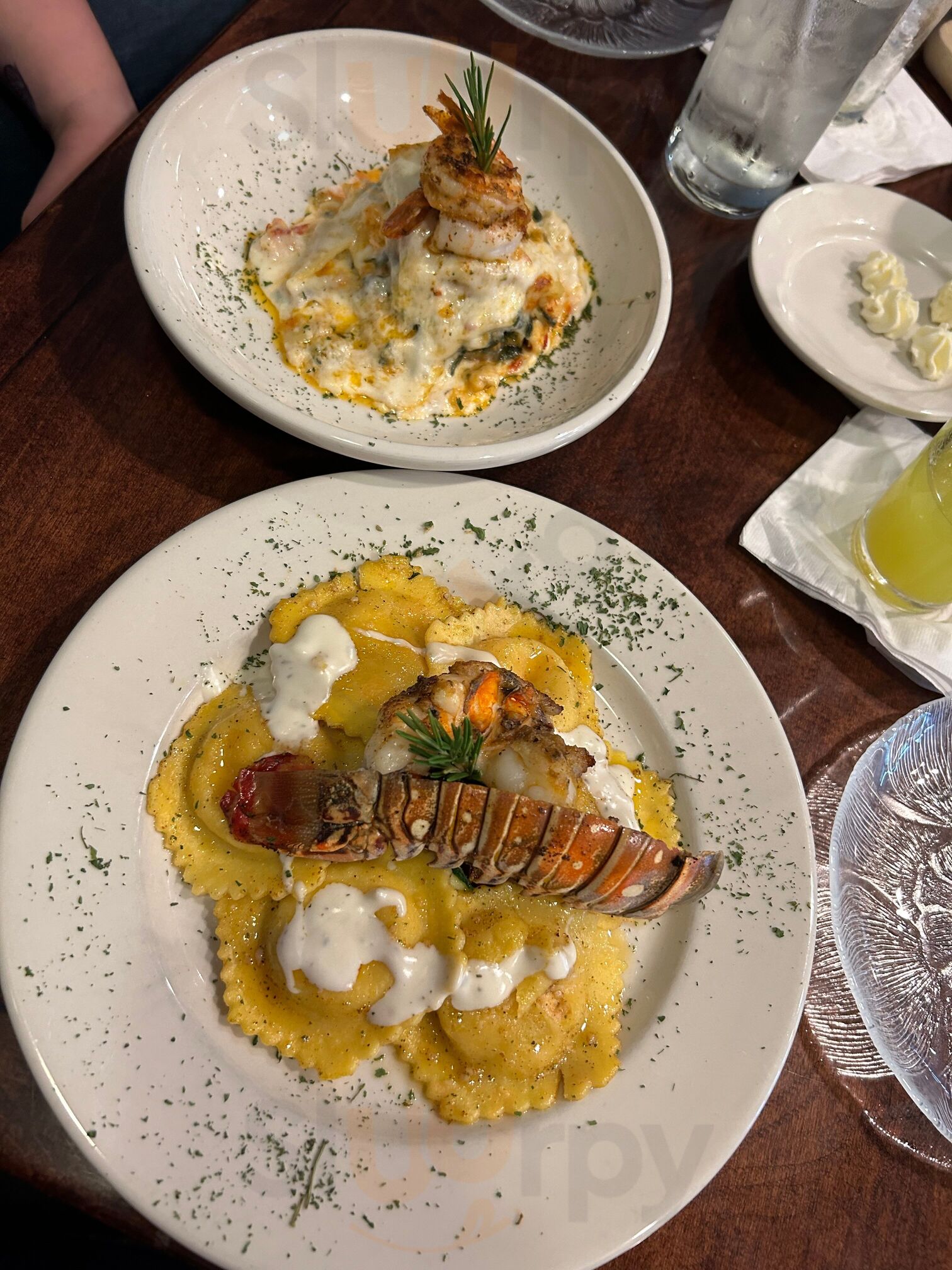 Urban Craft Restaurant & Bar