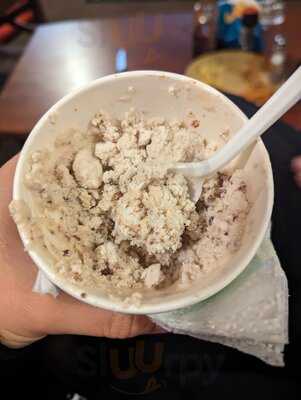 The Murfreesboro Creamery