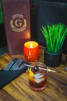 Guytano's Tuscan Chophouse