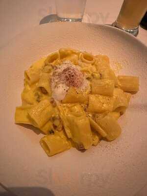 Lombardi Cucina Italiana