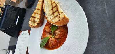 Lombardi Cucina Italiana