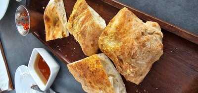 Lombardi Cucina Italiana