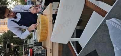 Lombardi Cucina Italiana