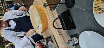 Lombardi Cucina Italiana