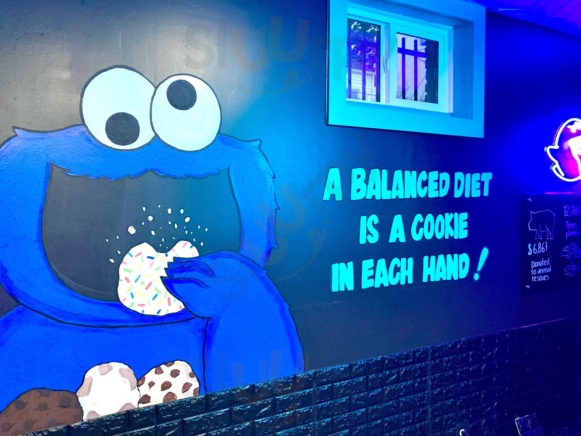 Midnightreats - Alexandria