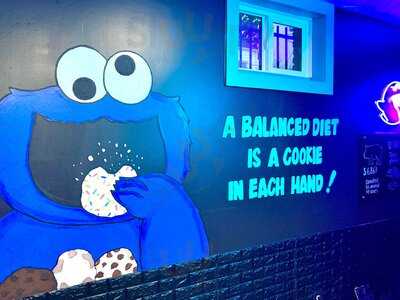 Midnightreats - Alexandria