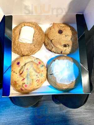 Midnightreats - Alexandria