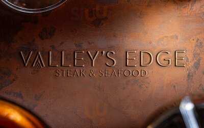 Valley's Edge Steak & Seafood