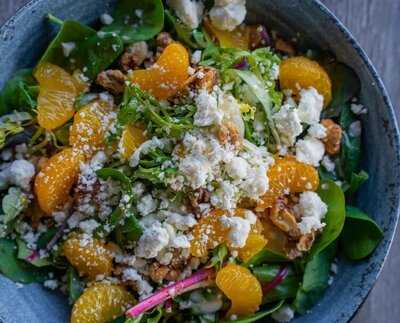 Coughlin's Law Kitchen And Brew Pub At Nebo Pointe