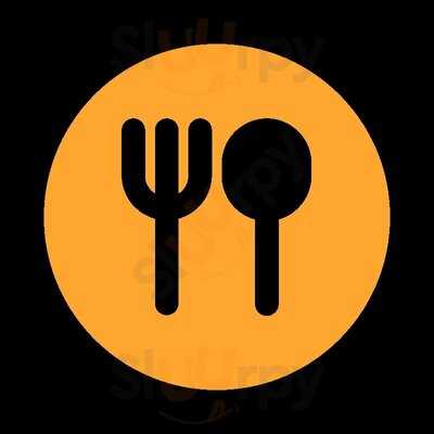 Tikkatemple - Indian Punjabi Restaurant