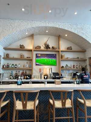 Rockfish Seafood & Grill