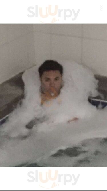 Randy's Old Style New York Crab Shak