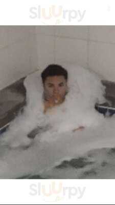 Randy's Old Style New York Crab Shak