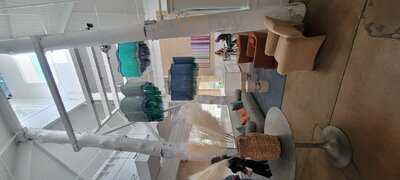 Quince Xv - Lakehouse