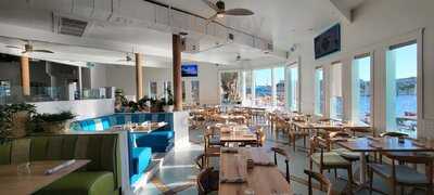 Quince Xv - Lakehouse