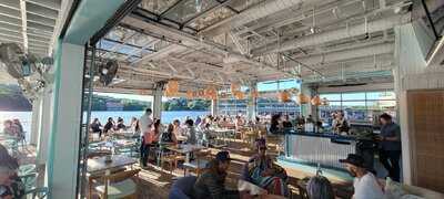 Quince Xv - Lakehouse