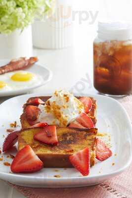 Another Broken Egg Cafe Tyler Tx