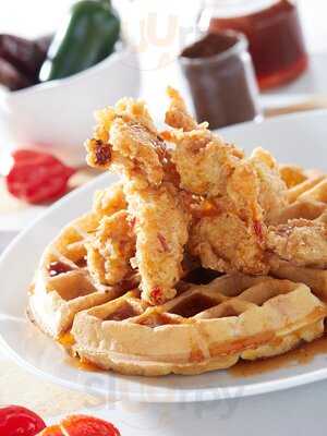 Another Broken Egg Cafe Tyler Tx