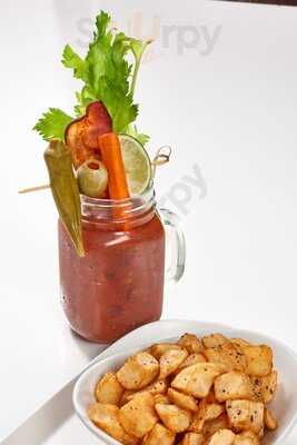 Another Broken Egg Cafe Tyler Tx