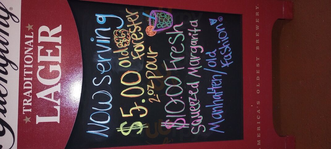 Kayroouz Delicatessen