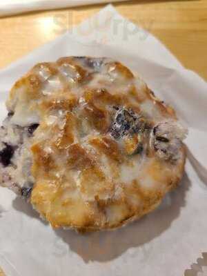 Rise Southern Biscuits & Righteous Chicken