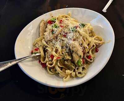 Tuscano Italian Kitchen