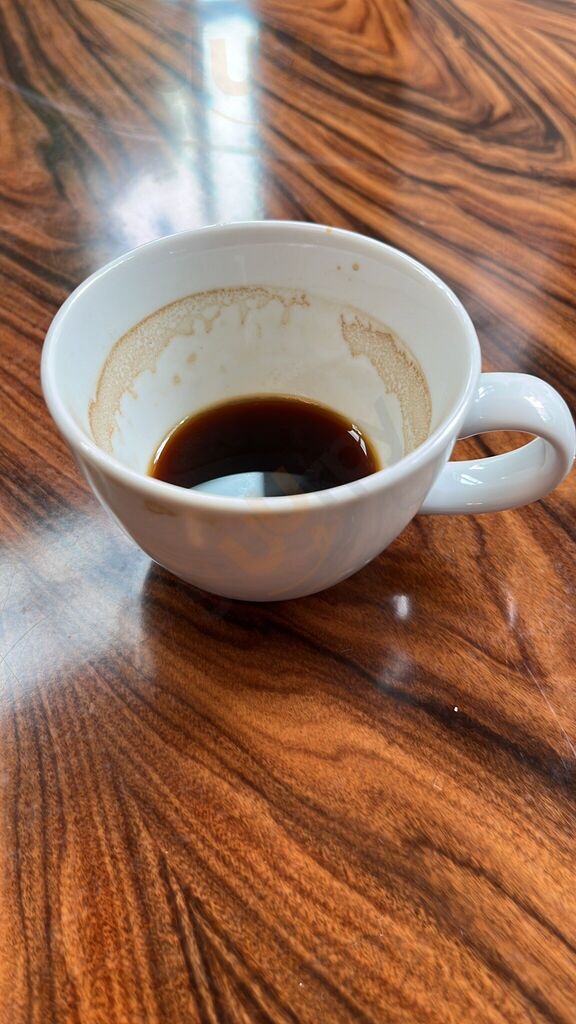 The Cafe Ritz-carlton Charlotte