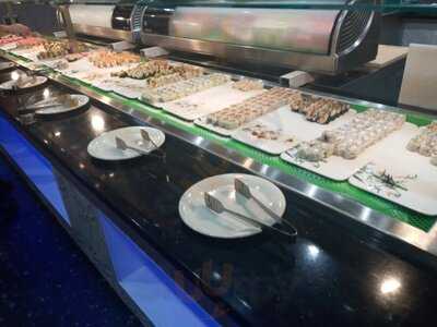Foto 73098900