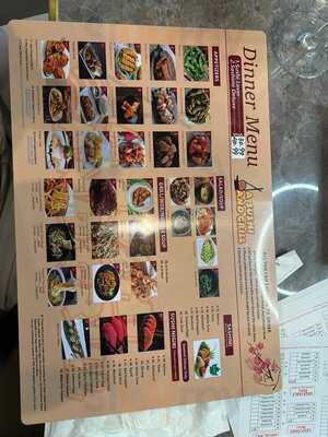 Foto 73105665