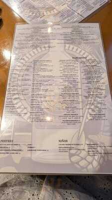 Foto 73106040
