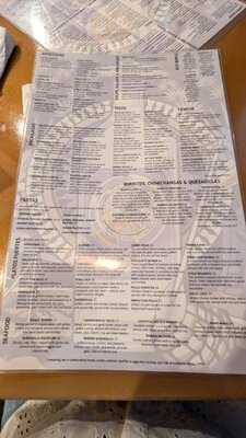 Foto 73106046