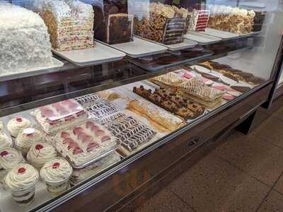 Radin's Delicatessan