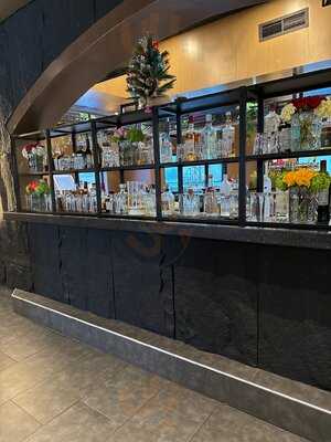 Foto 73729018