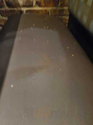 Cheddar's Scratch Kitchen