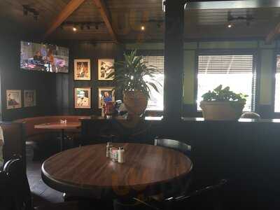 Cheddar's Scratch Kitchen