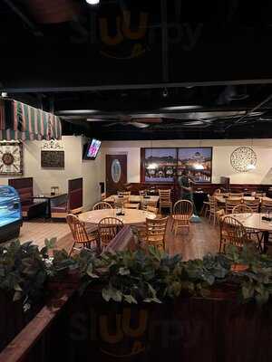 Dino's Italian Restaurant & Lounge