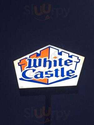 White Castle