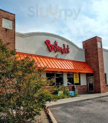 Bojangles'