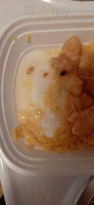 Great Wall Chinese Buffet