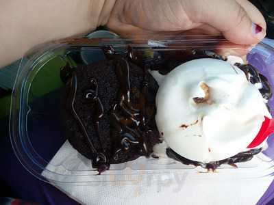 Dairy Queen Grill & Chill