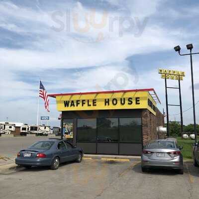 Waffle House
